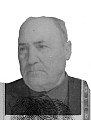 22840.jpg