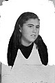 22856.jpg