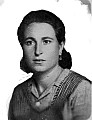 22858.jpg