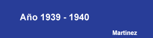 1939-1940
