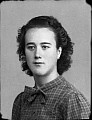 21238.jpg