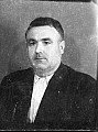 21243.jpg