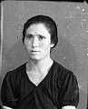 21251.jpg