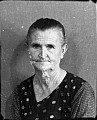 21266.jpg