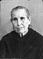 21290.jpg