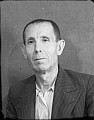 21404.jpg