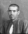 21411.jpg