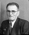 21425.jpg