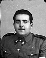 21440.jpg