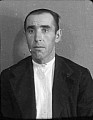 21524.jpg