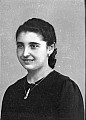 21567.jpg