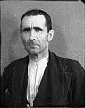 21603.jpg