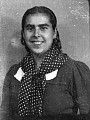 21634.jpg