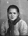 21635.jpg