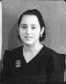 21646.jpg