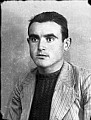 21662.jpg