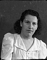 21686.jpg