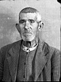 21705.jpg