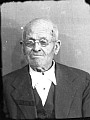 21713.jpg