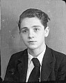21742.jpg