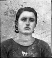 21753.jpg