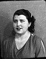 21757.jpg