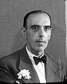 21775.jpg