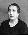 21795.jpg