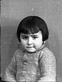 21800.jpg