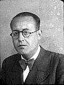 21833.jpg