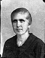 21849.jpg