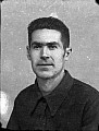 21851.jpg
