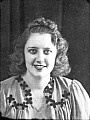 21853.jpg