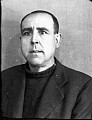 21854.jpg