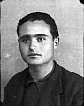21857.jpg