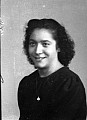 21864.jpg