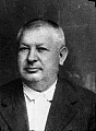21873.jpg