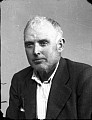 21874.jpg