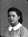 21876.jpg