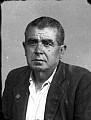 21877.jpg