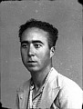 21878.jpg