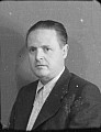 21887.jpg