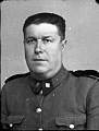 21890.jpg