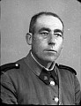 21891.jpg