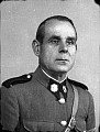 21892.jpg