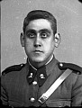 21893.jpg