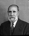 21895.jpg