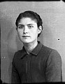 21898.jpg