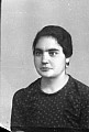 21899.jpg
