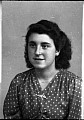 21900.jpg